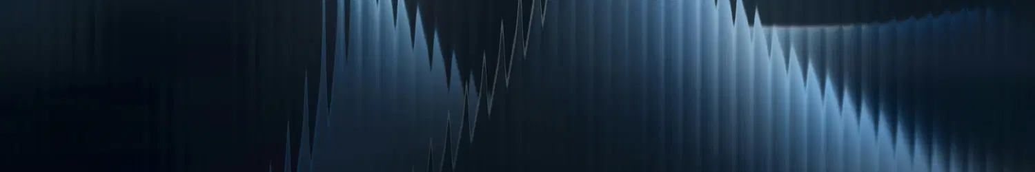 Optimizing Latency in Voice AI for Real-Time Conversations