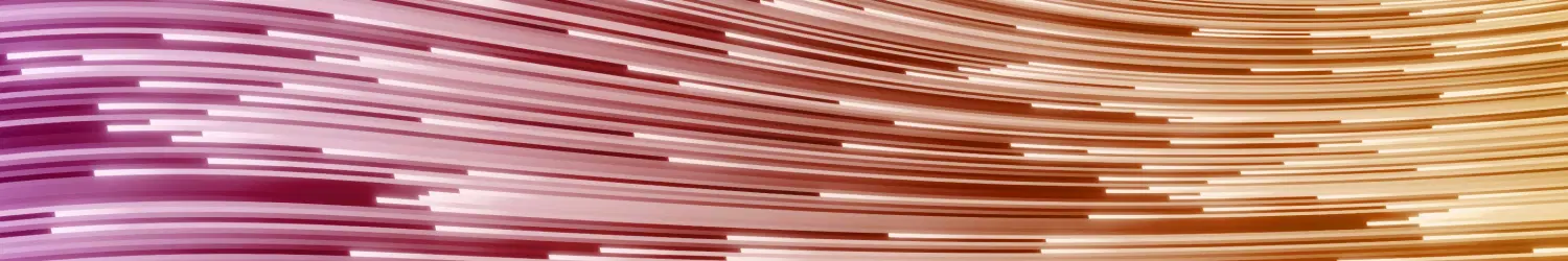 Voice AI in Fintech: Scaling Support with Compliance