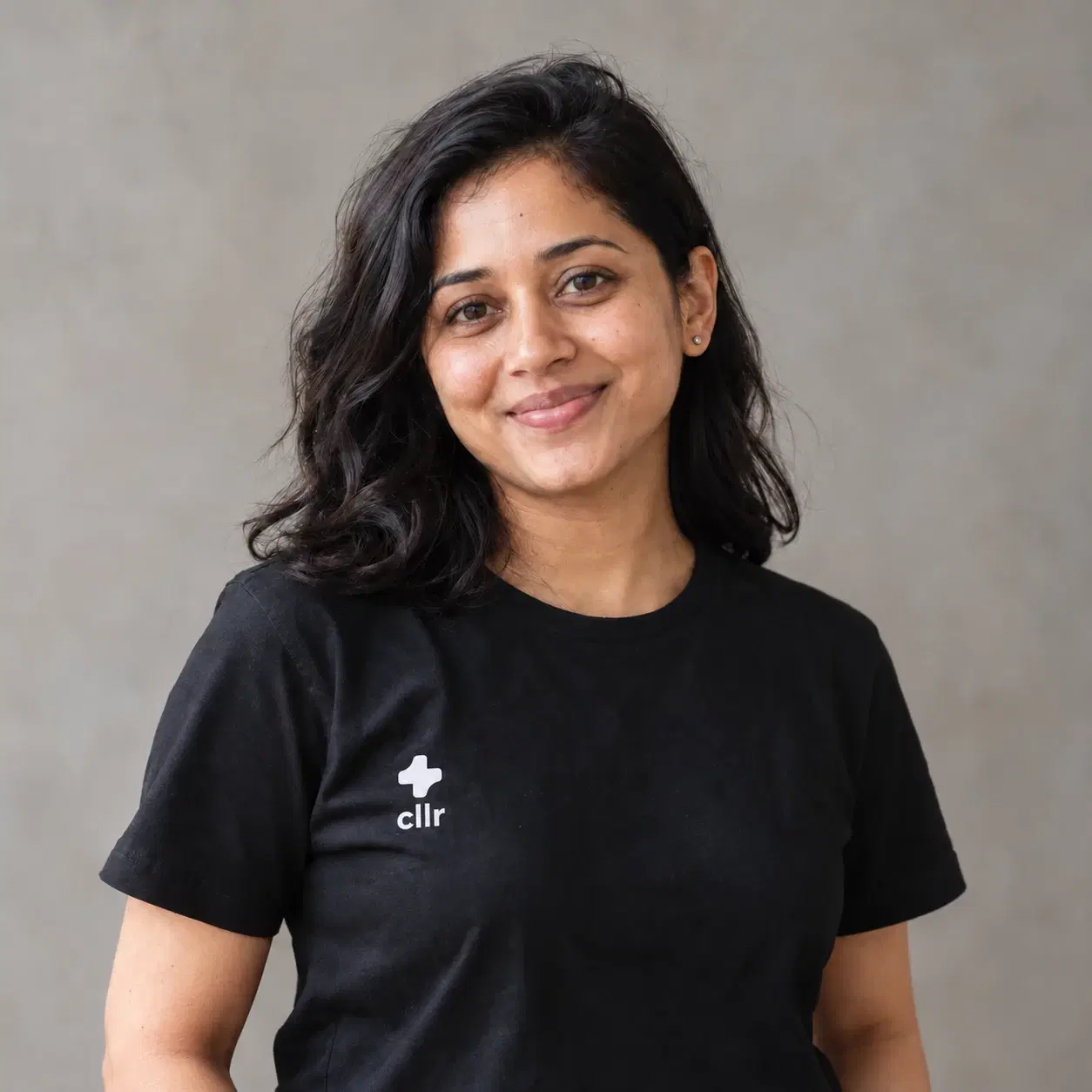Neha Jain