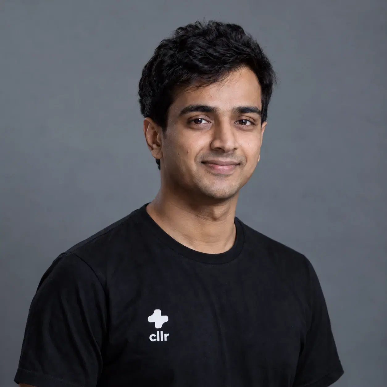 Shivam